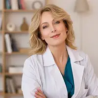 Dr. Renata Adamek